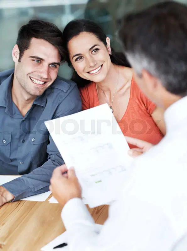 Deferred Future Secure Pension Plan