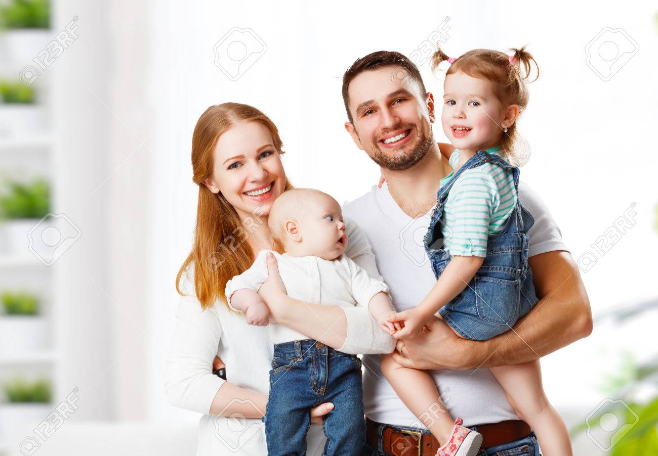 Invest Plus